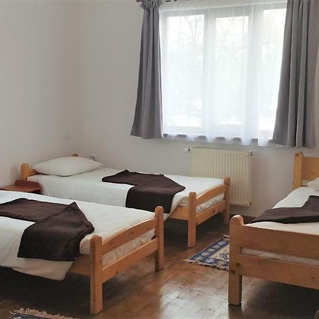 Coroian House Apartment Cluj-Napoca Luaran gambar