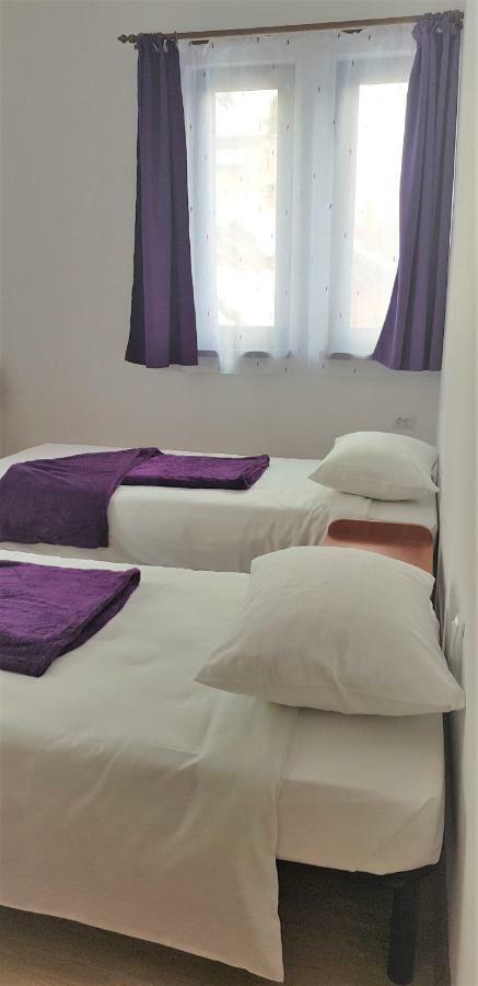 Coroian House Apartment Cluj-Napoca Luaran gambar