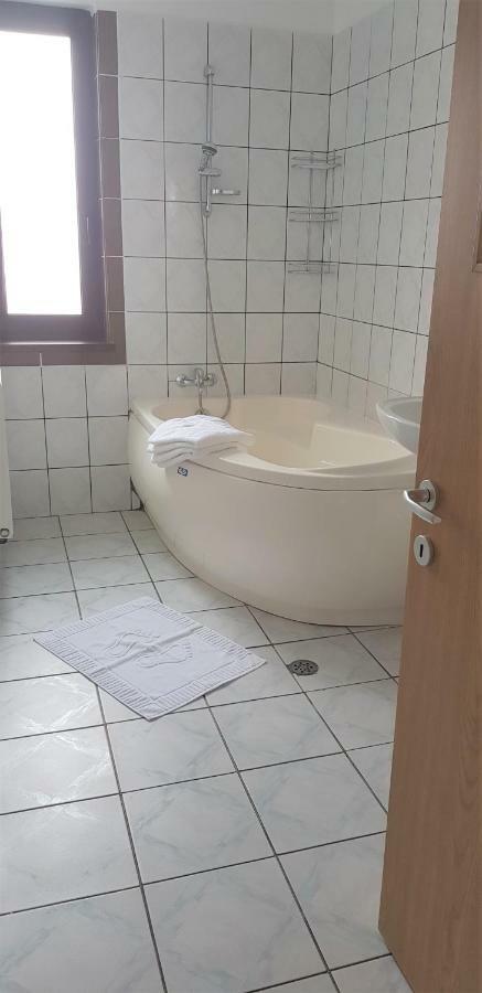 Coroian House Apartment Cluj-Napoca Luaran gambar